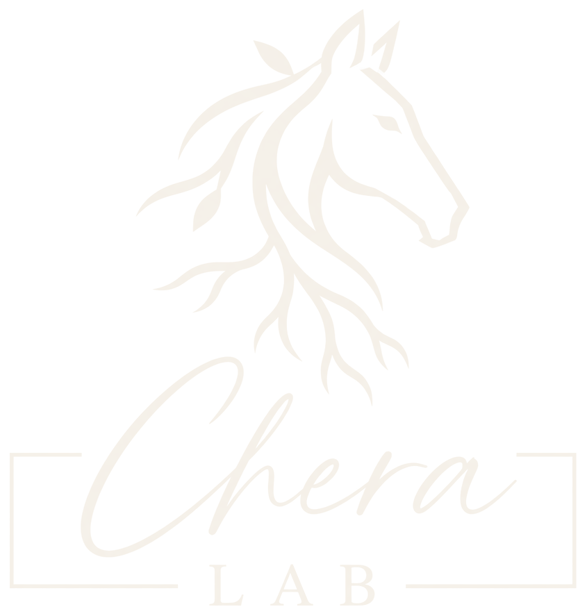 Chera Lab