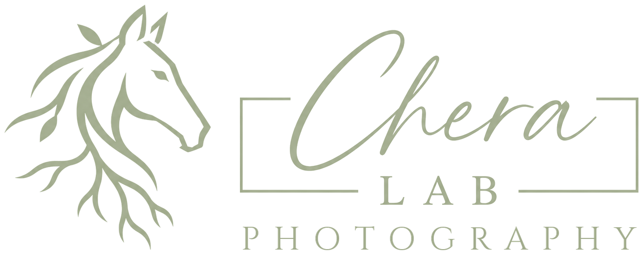 Chera Lab Photography
