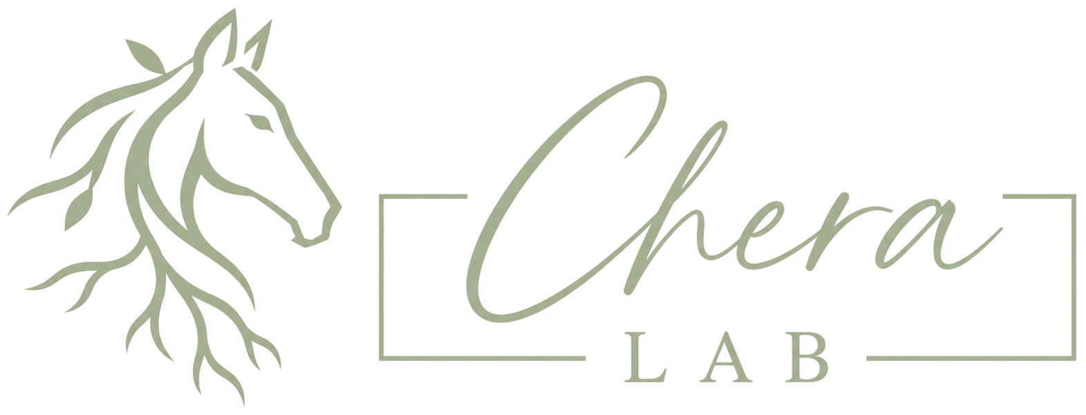 Chera Lab