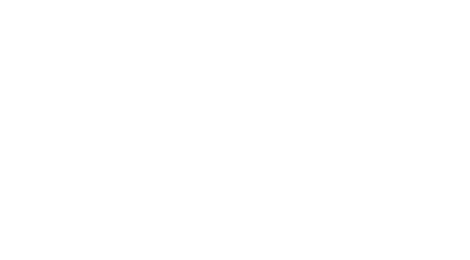 Chera Lab - strona główna